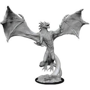 Magic Unpainted Minis: W3 Galazeth Prismari - Sweets and Geeks