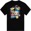 Funko Pop! Tees: X-Men (XL) - Sweets and Geeks