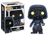 Funko Pop Games: Destiny - Xur Gamestop Exclusive #239 - Sweets and Geeks